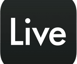 Ableton Live Suite v12.4 Ücretsiz İndir