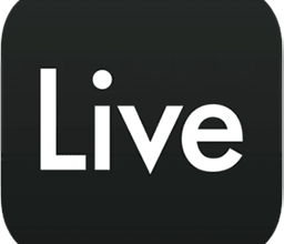 Ableton Live Suite v12.4 Ücretsiz İndir
