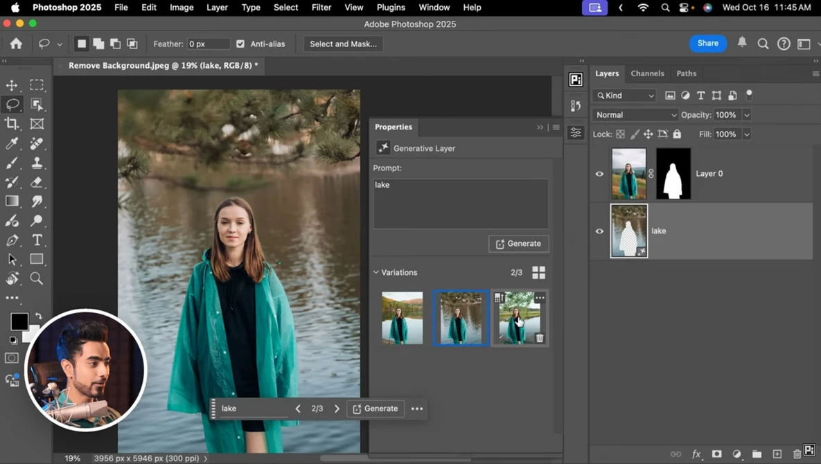  Adobe Photoshop 2026 Full İndir