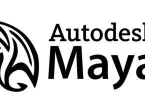 Autodesk Maya