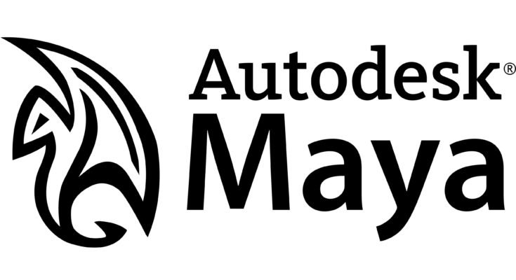 Autodesk Maya