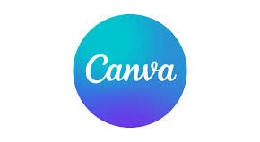 Canva For Windows Full İndir