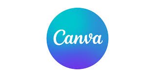 Canva For Windows Full İndir