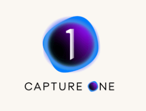 Capture One Pro
