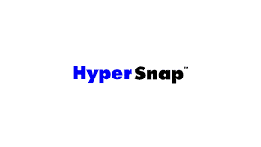 HyperSnap