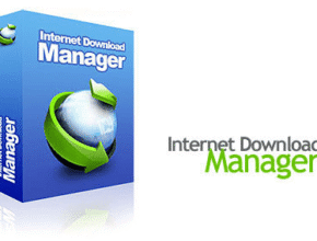 Internet Download Manager (IDM) Full indir