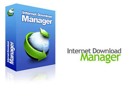 Internet Download Manager (IDM) Full indir