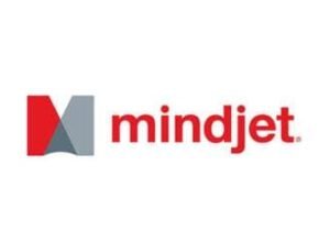 Mindjet MindManager