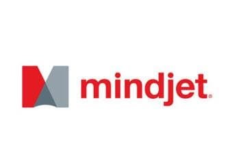 Mindjet MindManager