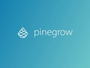 Pinegrow Web Editor