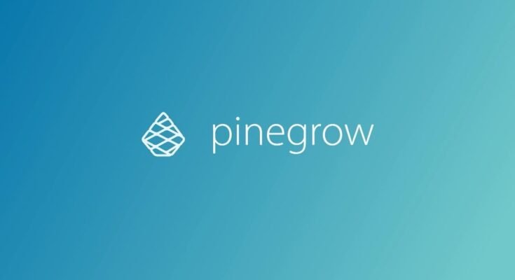 Pinegrow Web Editor