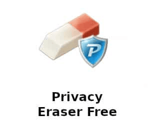 Privacy Eraser Free 2026 Full İndir