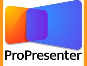 ProPresenter