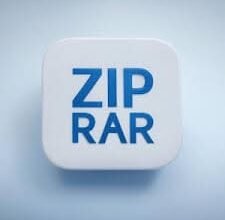RAR Extractor Max - Unzip File