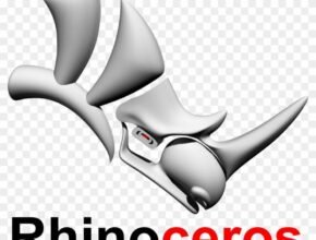 Rhinoceros