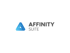Serif Affinity Suite 2026 İndir