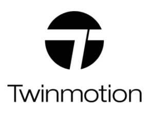Twinmotion