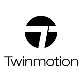 Twinmotion