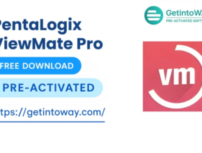 PentaLogix ViewMate Pro