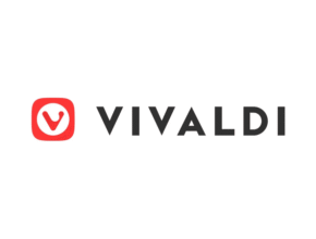 Vivaldi Web Browser full programlar
