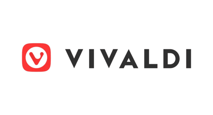 Vivaldi Web Browser full programlar