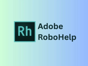 Adobe RoboHelp