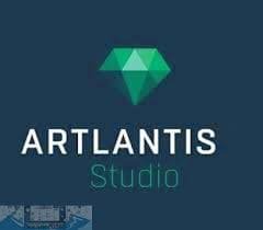 Artlantis Studio