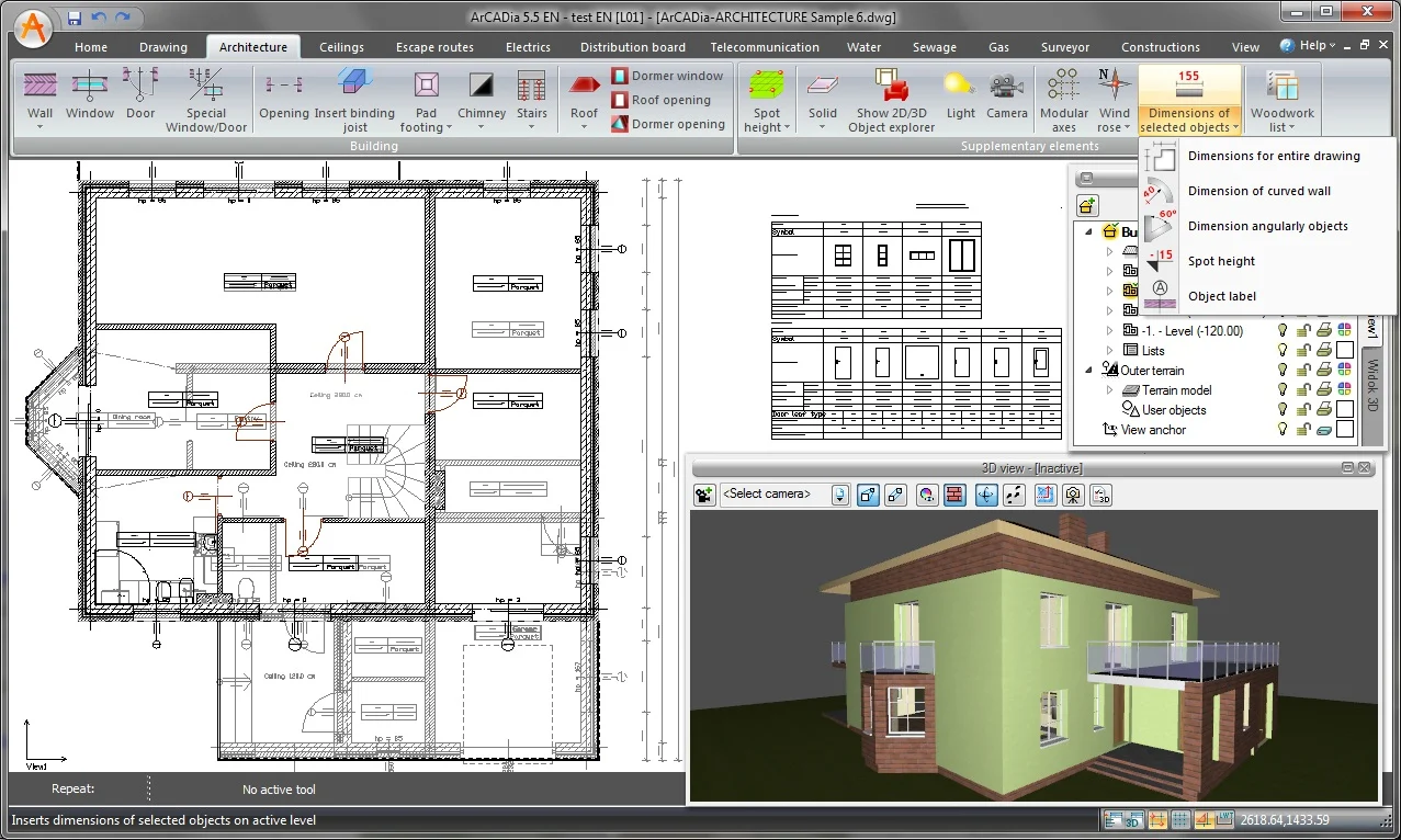 Artlantis Studio 2026 Full İndir