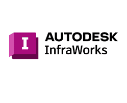 Autodesk InfraWorks