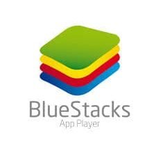 BlueStacks