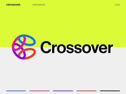 CrossOver 2026 pc indir