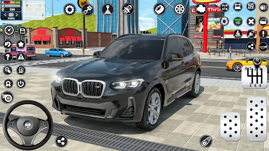 CrossOver 2026 full indir