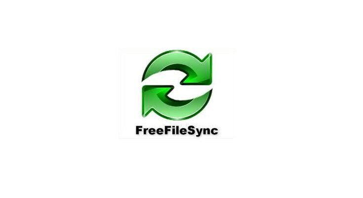 FreeFileSync İndir
