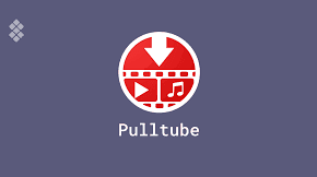 PullTube 2026 PC İndir