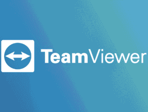 TeamViewer 2026 İndir