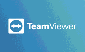TeamViewer 2026 İndir