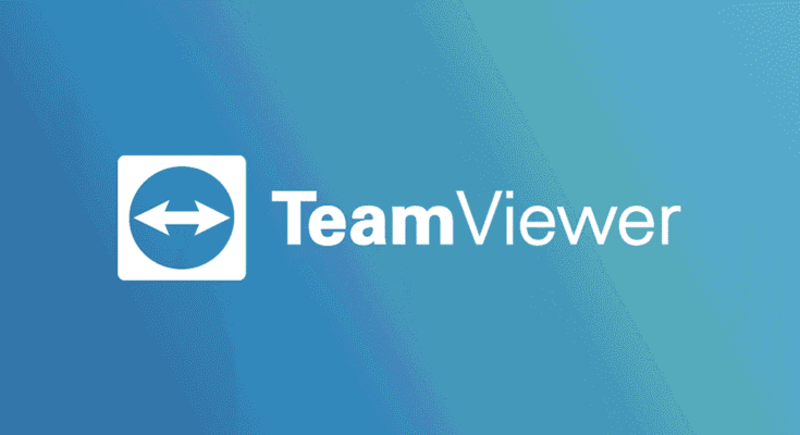 TeamViewer 2026 İndir