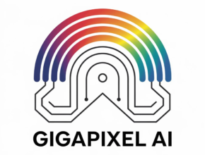 Topaz Gigapixel AI Pro